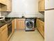 Thumbnail Flat for sale in St. Peters Street, Maidstone, Kent