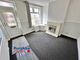 Thumbnail Terraced house to rent in Taylor Street, Ilkeston, Derbyshire