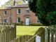 Thumbnail Detached house for sale in Burgh-By-Sands, Carlisle