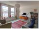 Thumbnail Flat for sale in Slaithwaite Road, Hither Green