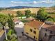 Thumbnail Country house for sale in Castiglione Del Lago, Castiglione Del Lago, Umbria