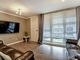 Thumbnail Maisonette for sale in Pigott Street, London