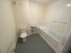 Thumbnail Flat for sale in Flat 1, Chandler Court, Davenport Road, Coventry, West Midlands