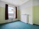 Thumbnail Flat for sale in Cranworth Street, Hillhead, Glasgow