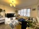 Thumbnail Flat for sale in Dorset Court, Camberley, Surrey