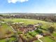 Thumbnail Bungalow for sale in Mill Lane, Stedham, Midhurst, West Sussex