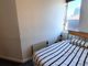 Thumbnail Flat to rent in Bombay House, Whitworth St