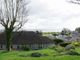 Thumbnail Detached bungalow for sale in White Ghyll Lane, Bardsea, Ulverston