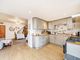 Thumbnail Terraced house for sale in Watleys End Road, Winterbourne, Bristol, Gloucestershire