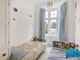 Thumbnail Semi-detached house for sale in Orpington Road, London