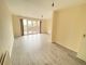 Thumbnail Property to rent in Leven Way, Hemel Hempstead