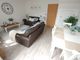 Thumbnail Terraced house for sale in Hart Mill Close, Mossley, Ashton-Under-Lyne, Greater Manchester