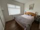 Thumbnail Property for sale in Alnwick, Hetton Road, Houghton Le Spring