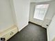 Thumbnail Detached house for sale in Himley Street, Dudley