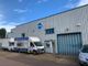 Thumbnail Industrial to let in Unit 3B, 113-115 Codicote Road, Welwyn, Hertfordshire