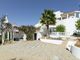 Thumbnail Villa for sale in Estoi, Algarve, Portugal