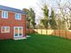 Thumbnail Semi-detached house to rent in Glebe Close, Wrea Green, Preston