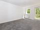 Thumbnail Flat for sale in Woodland View, Duporth, St. Austell, Cornwall