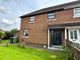Thumbnail Property to rent in Lilac Road, Bedworth