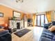 Thumbnail Detached house for sale in Mill Road, Whitfield, Brackley