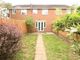 Thumbnail Property for sale in Royal Star Drive, Daventry