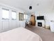Thumbnail Maisonette for sale in Warley House, Mitchison Road, London