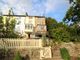 Thumbnail Terraced house for sale in Usk Terrace, St Michaels Street, Brecon