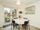 Thumbnail Detached house for sale in Millbeck Close, Gamston, Nottinghamshire