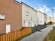 Thumbnail End terrace house for sale in Hillshaw Green, Bourtreehill South, Irvine