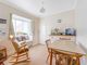 Thumbnail Detached house for sale in Addiscombe Road, Weston-Super-Mare