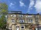 Thumbnail Property to rent in South Street, Keighley, West Yorkshire