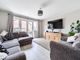 Thumbnail Terraced house for sale in Russell Chase, Binfield, Bracknell, Berkshire