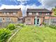 Thumbnail Semi-detached house for sale in Homefield, Waltham Abbey, Essex