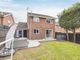 Thumbnail Link-detached house for sale in Lowbrook Drive, Maidenhead