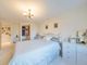 Thumbnail Flat for sale in Maidenhead, Berkshire