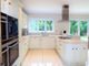 Thumbnail Detached house for sale in 3 Langland Grove, Langland, Swansea