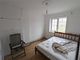 Thumbnail Terraced house to rent in 43 Middleton Road, Morden