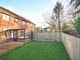 Thumbnail Semi-detached house for sale in Vihiers Close, Whalley, Clitheroe, Lancashire