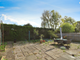 Thumbnail Detached bungalow for sale in Chestnut Springs, Lydiard Millicent, Swindon