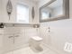 Thumbnail Detached house for sale in Whitefield Way, Kelvedon Hatch, Brentwood, Essex
