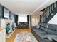 Thumbnail Detached house for sale in Llaneilian Road, Amlwch