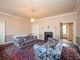 Thumbnail Maisonette for sale in Bridge Street, Berwick-Upon-Tweed, Northumberland