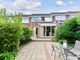 Thumbnail Terraced house for sale in Broom Drive, Kings Heath, Birmingham