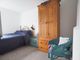 Thumbnail Terraced house for sale in Exeter Street, Salisbury