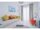 Thumbnail Flat to rent in Olympic Park Avenue, London