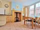 Thumbnail Detached house for sale in Hadleigh Road, Frinton-On-Sea