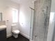 Thumbnail Flat to rent in Bolton Road, Westhoughton, Bolton, Greater Manchester