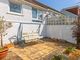 Thumbnail Semi-detached bungalow for sale in Howard Road, Sompting, Lancing