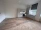 Thumbnail Flat to rent in St. Marys Gate, Derby