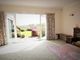 Thumbnail Detached bungalow for sale in Muddiford, Barnstaple